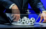 Champions League 2022-2023: ecco il sorteggio degli ottavi 